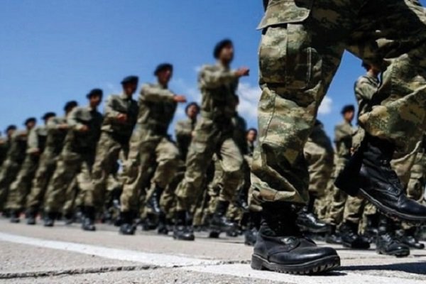 اخباراجتماعی ,خبرهای اجتماعی ,سازمان وظیفه عمومی ناجا اخبار اجتماعی ,خبرهای اجتماعی,سازمان وظیفه عمومی ناجا