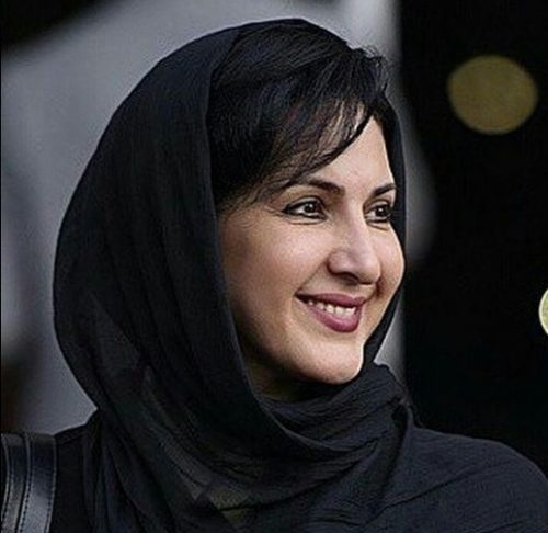 اخبار فرهنگی,خبرهای فرهنگی,فاطمه گودرزی اخبار فرهنگی,خبرهای فرهنگی, فاطمه گودرزی