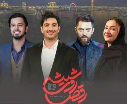  اخبار فرهنگی,خبرهای فرهنگی, سازمان سینمایی 