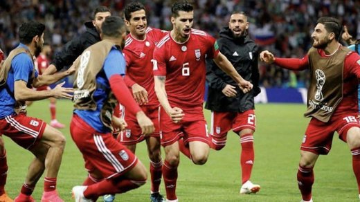 اخبارورزشی ,خبرهای ورزشی ,تیمملی اخبار ورزشی ,خبرهای ورزشی ,تیمملی