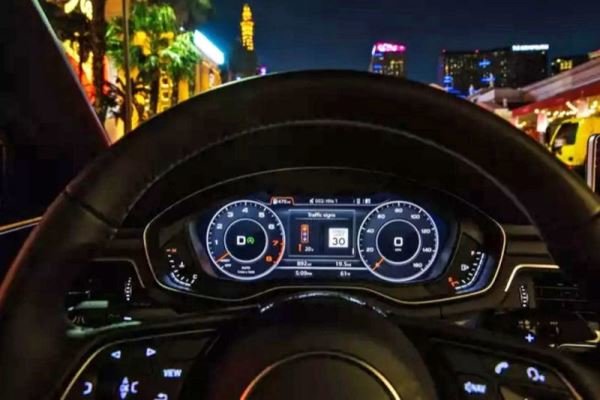 اخبار علمی,خبرهای علمی ,رانندگان خودرو اخبار علمی ,خبرهای علمی,رانندگان خودرو