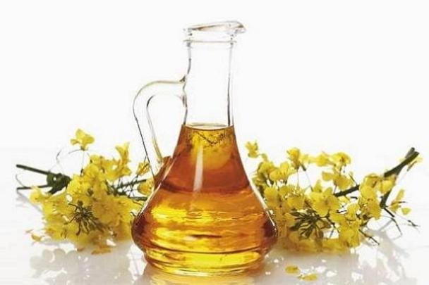 اخبار پزشکی ,خبرهای پزشکی ,روغن کانولا اخبار پزشکی ,خبرهای پزشکی,روغن کانولا