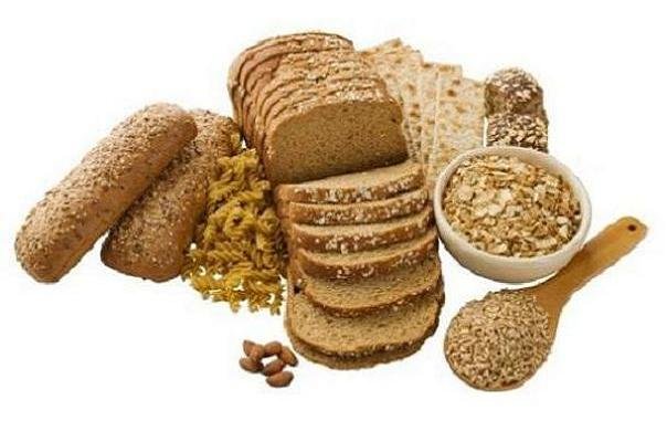اخبار پزشکی ,خبرهای پزشکی ,رژیم غذایی پرفیبر اخبار پزشکی ,خبرهای پزشکی,رژیم غذایی پرفیبر
