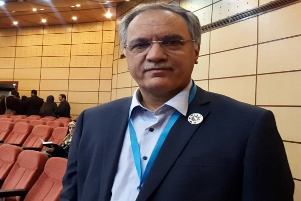 اخبار پزشکی ,خبرهای پزشکی ,محمد بیات اخبار پزشکی ,خبرهای پزشکی,محمد بیات