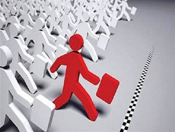 اخباراجتماعی ,خبرهای اجتماعی ,بازنشستگان اخبار اجتماعی ,خبرهای اجتماعی,بازنشستگان
