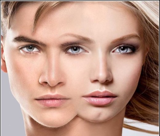 اخباراجتماعی ,خبرهای اجتماعی ,ترنس اخبار اجتماعی ,خبرهای اجتماعی,ترنس