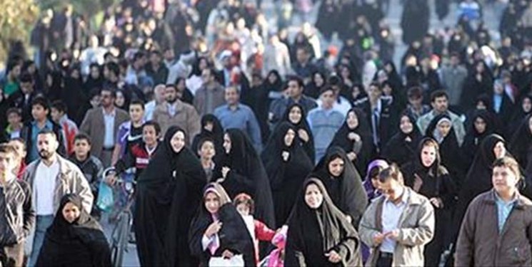 اخباراجتماعی ,خبرهای اجتماعی , متولدان دهه ۶۰ اخبار اجتماعی ,خبرهای اجتماعی, متولدان دهه ۶۰