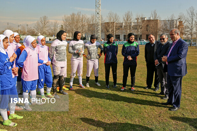 اخباراجتماعی ,خبرهای اجتماعی , متولدان دهه ۶۰ اخبار اجتماعی ,خبرهای اجتماعی, متولدان دهه ۶۰