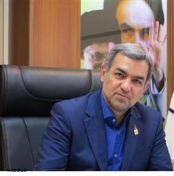 اخبار پزشکی ,خبرهای پزشکی ,سرطان اخبار پزشکی ,خبرهای پزشکی,سرطان
