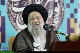 اخبارسیاسی ,خبرهای سیاسی ,سیدمحمدعلی موسوی جزایری اخبارسیاسی ,خبرهای سیاسی ,سیدمحمدعلی موسوی جزایری