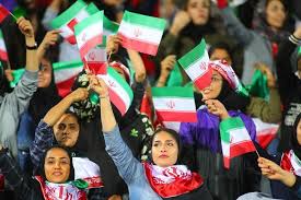 اخبارورزشی ,خبرهای ورزشی ,فدراسیون فوتبال اخبار ورزشی ,خبرهای ورزشی ,فدراسیون فوتبال