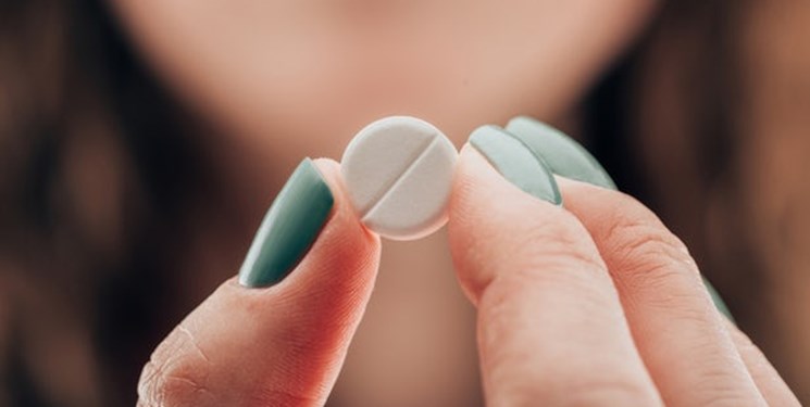 اخبار پزشکی ,خبرهای پزشکی , آسپرین اخبار پزشکی ,خبرهای پزشکی, آسپرین