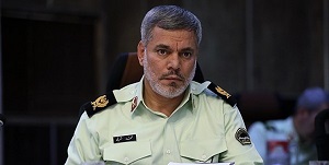 اخباراجتماعی ,خبرهای اجتماعی ,پلیس اخبار اجتماعی ,خبرهای اجتماعی,پلیس