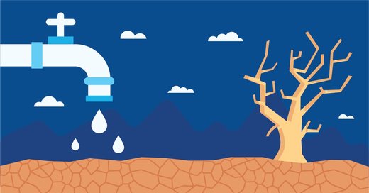 اخباراجتماعی ,خبرهای اجتماعی ,جمعیت ایران اخبار اجتماعی ,خبرهای اجتماعی,جمعیت ایران