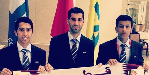 اخبارورزشی ,خبرهای ورزشی ,بازی ایران و چین اخبار ورزشی ,خبرهای ورزشی ,بازی ایران و چین