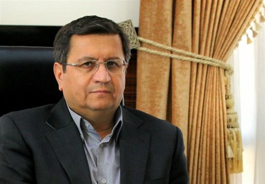 اخبار اقتصادی ,خبرهای اقتصادی , همتی اخبار اقتصادی ,خبرهای اقتصادی , همتی