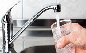اخبارحوادث,خبرهای حوادث ,حوادث روز اخبار حوادث,خبرهای حوادث ,حوادث روز