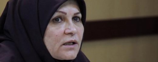 اخباراجتماعی ,خبرهای اجتماعی ,آمار سوءتغذیه کودکان اخبار اجتماعی ,خبرهای اجتماعی,آمار سوءتغذیه کودکان