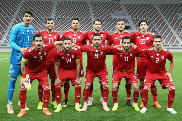 اخبارورزشی ,خبرهای ورزشی ,استقلال اخبار ورزشی ,خبرهای ورزشی ,استقلال