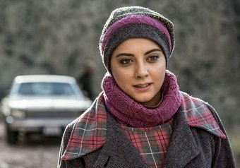 اخبار فرهنگی,خبرهای فرهنگی,بازیگران اخبار فرهنگی,خبرهای فرهنگی,بازیگران