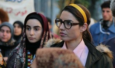 اخبار فرهنگی,خبرهای فرهنگی,بازیگران اخبار فرهنگی,خبرهای فرهنگی,بازیگران