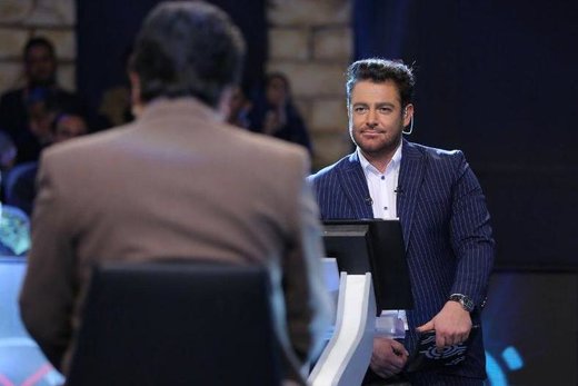اخبار فرهنگی,خبرهای فرهنگی,برندهباش اخبار فرهنگی,خبرهای فرهنگی, برندهباش