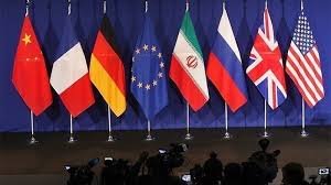 اخبارسیاسی ,خبرهای سیاسی ,مجید تخت روانچی اخبارسیاسی ,خبرهای سیاسی ,مجید تخت روانچی