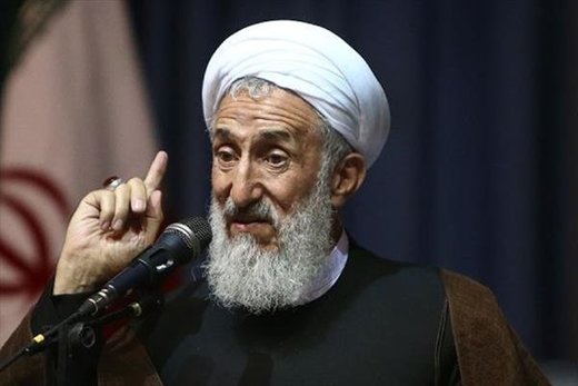 اخباراجتماعی ,خبرهای اجتماعی , اخبار اجتماعی ,خبرهای اجتماعی,