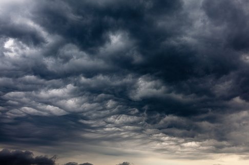 اخباراجتماعی ,خبرهای اجتماعی ,ابرهای باران زا اخبار اجتماعی ,خبرهای اجتماعی,ابرهای باران زا
