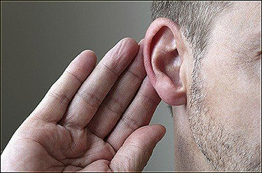 اخبار پزشکی ,خبرهای پزشکی ,کم شنوایی اخبار پزشکی ,خبرهای پزشکی,کم شنوایی