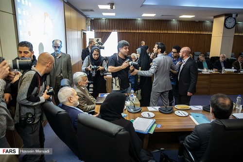 اخبارسیاسی ,خبرهای سیاسی , مجمع تشخیص مصلحت نظام اخبارسیاسی ,خبرهای سیاسی , مجمع تشخیص مصلحت نظام