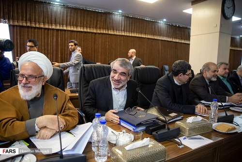 اخبارسیاسی ,خبرهای سیاسی , مجمع تشخیص مصلحت نظام اخبارسیاسی ,خبرهای سیاسی , مجمع تشخیص مصلحت نظام