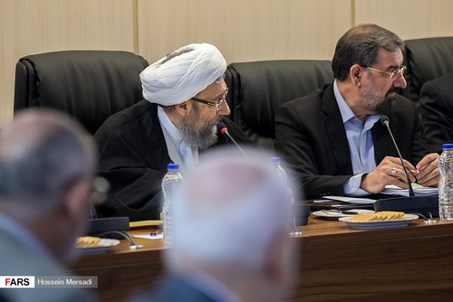 اخبارسیاسی ,خبرهای سیاسی , مجمع تشخیص مصلحت نظام اخبارسیاسی ,خبرهای سیاسی , مجمع تشخیص مصلحت نظام
