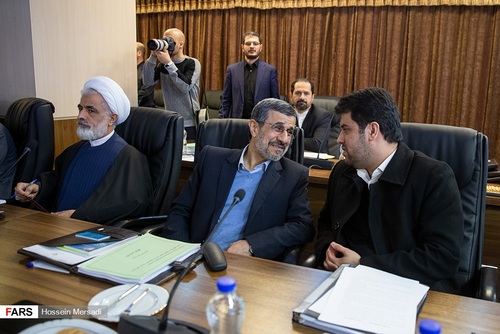 اخبارسیاسی ,خبرهای سیاسی , مجمع تشخیص مصلحت نظام اخبارسیاسی ,خبرهای سیاسی , مجمع تشخیص مصلحت نظام