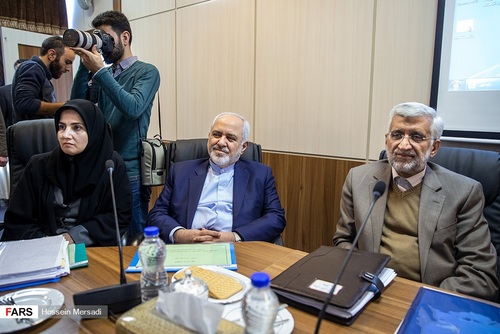 اخبارسیاسی ,خبرهای سیاسی , مجمع تشخیص مصلحت نظام اخبارسیاسی ,خبرهای سیاسی , مجمع تشخیص مصلحت نظام