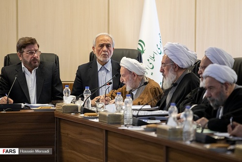 اخبارسیاسی ,خبرهای سیاسی , مجمع تشخیص مصلحت نظام اخبارسیاسی ,خبرهای سیاسی , مجمع تشخیص مصلحت نظام