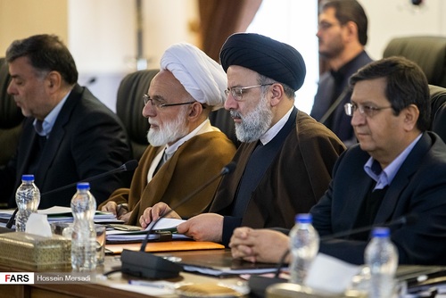 اخبارسیاسی ,خبرهای سیاسی , مجمع تشخیص مصلحت نظام اخبارسیاسی ,خبرهای سیاسی , مجمع تشخیص مصلحت نظام