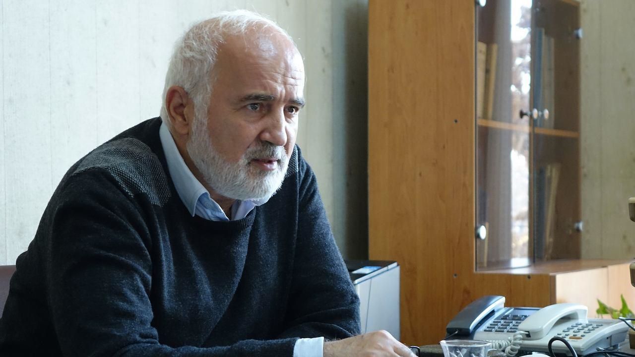 اخبارسیاسی ,خبرهای سیاسی ,احمد توکلی اخبارسیاسی ,خبرهای سیاسی ,احمد توکلی