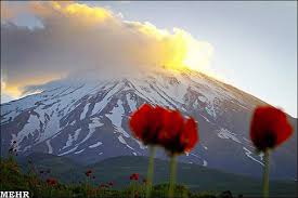 اخباراجتماعی ,خبرهای اجتماعی , آتشفشان دماوند اخبار اجتماعی ,خبرهای اجتماعی, آتشفشان دماوند