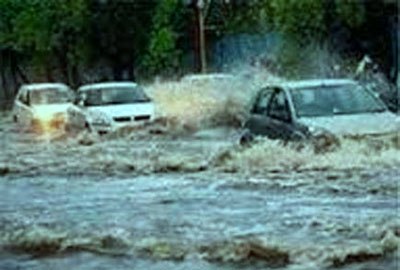اخباراجتماعی ,خبرهای اجتماعی ,هواشناسی اخبار اجتماعی ,خبرهای اجتماعی,هواشناسی