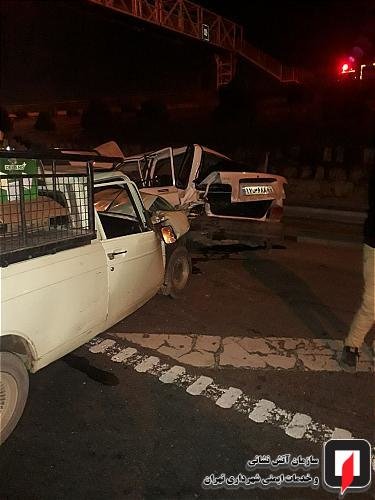 اخبارحوادث,خبرهای حوادث ,حوادث روز اخبار حوادث,خبرهای حوادث ,حوادث روز