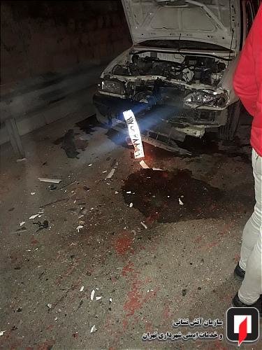 اخبارحوادث,خبرهای حوادث ,حوادث روز اخبار حوادث,خبرهای حوادث ,حوادث روز
