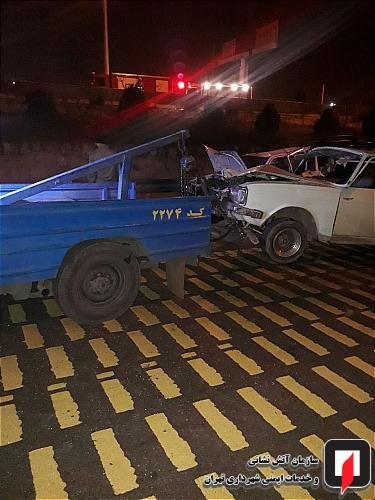 اخبارحوادث,خبرهای حوادث ,حوادث روز اخبار حوادث,خبرهای حوادث ,حوادث روز