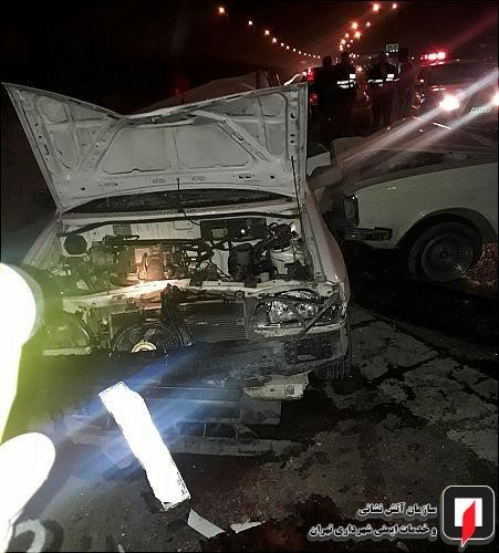 اخبارحوادث,خبرهای حوادث ,حوادث روز اخبار حوادث,خبرهای حوادث ,حوادث روز
