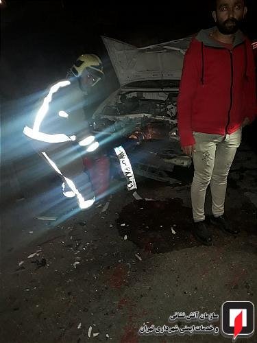 اخبارحوادث,خبرهای حوادث ,حوادث روز اخبار حوادث,خبرهای حوادث ,حوادث روز