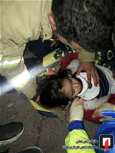 اخبارحوادث,خبرهای حوادث ,حوادث روز اخبار حوادث,خبرهای حوادث ,حوادث روز