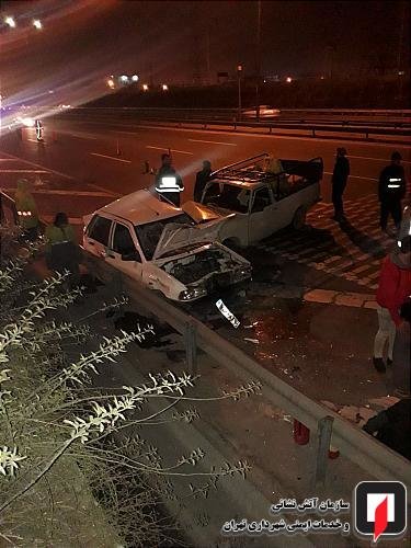 اخبارحوادث,خبرهای حوادث ,حوادث روز اخبار حوادث,خبرهای حوادث ,حوادث روز