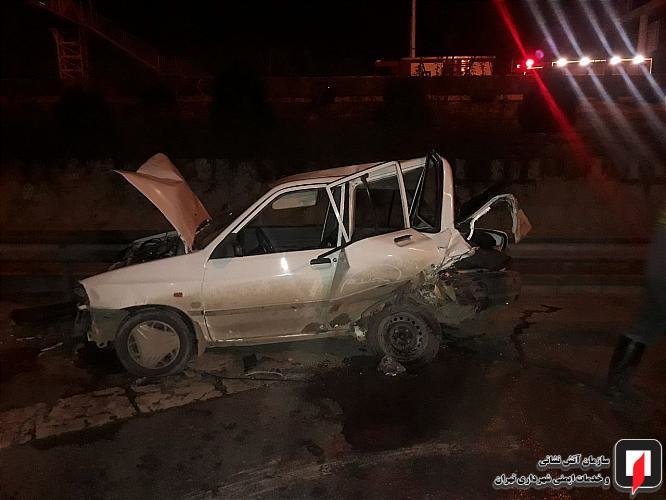 اخبارحوادث,خبرهای حوادث ,حوادث روز اخبار حوادث,خبرهای حوادث ,حوادث روز