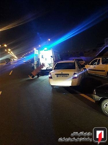 اخبارحوادث,خبرهای حوادث ,حوادث روز اخبار حوادث,خبرهای حوادث ,حوادث روز