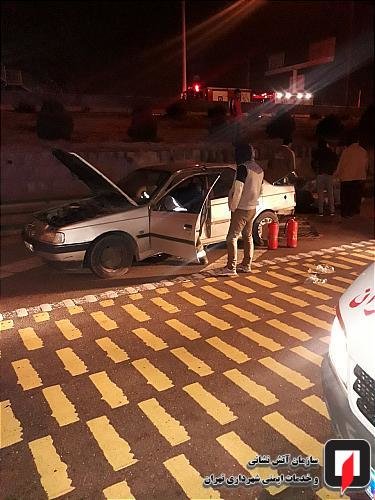 اخبارحوادث,خبرهای حوادث ,حوادث روز اخبار حوادث,خبرهای حوادث ,حوادث روز